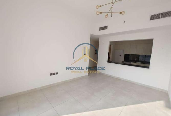 15960402 - الصورة الرئيسية للعقار