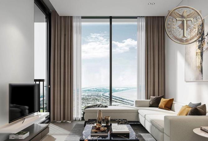 15308714 - Property Image 3