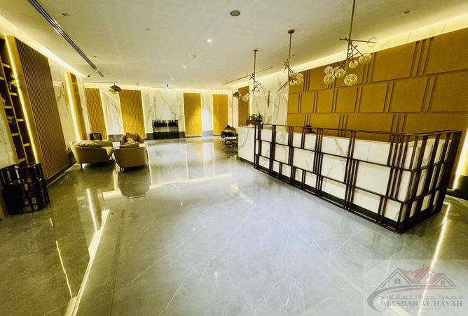 15980163 - Property Image 2