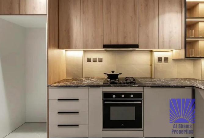 15723324 - Property Image 2