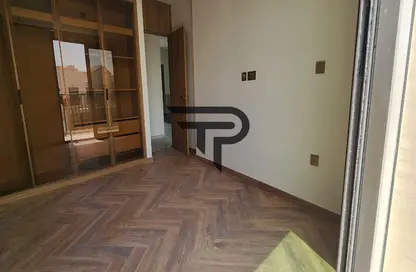 Townhouse - 3 Bedrooms - 4 Bathrooms for rent in Jasmine Lane - Jumeirah Golf Estates - Dubai