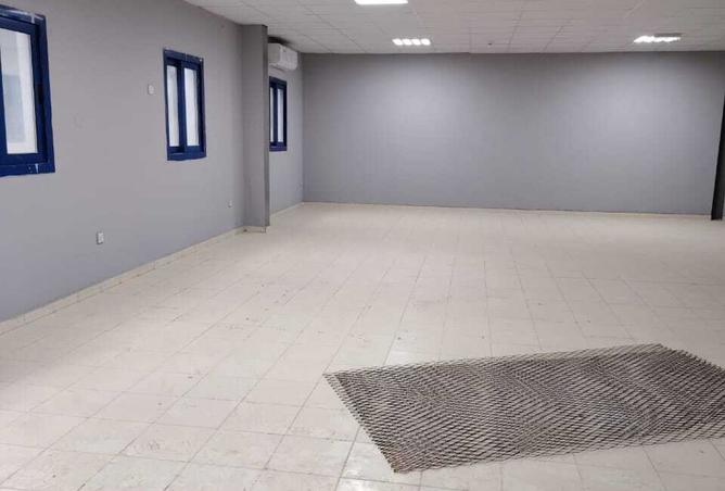 16099096 - الصورة الرئيسية للعقار