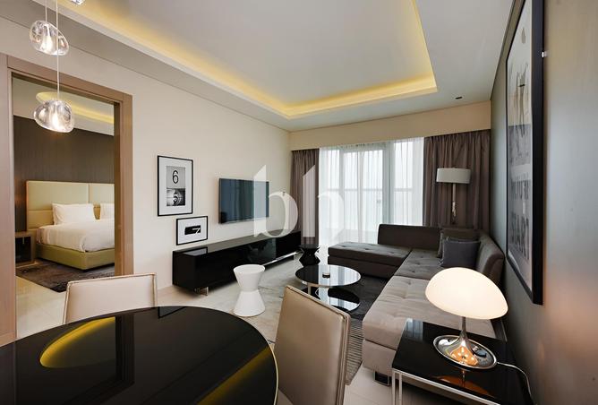 15332557 - Property Image 2