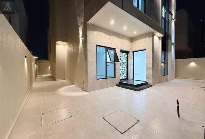 15465286 - صورة العقار 2