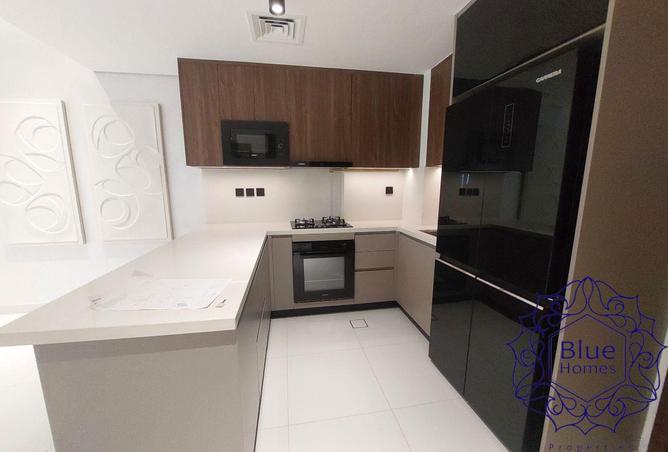 15679473 - صورة العقار 3