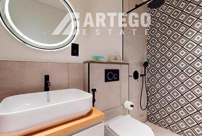 15554554 - صورة العقار 3