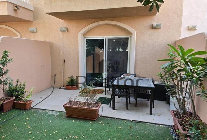 15282919 - Property Image 2