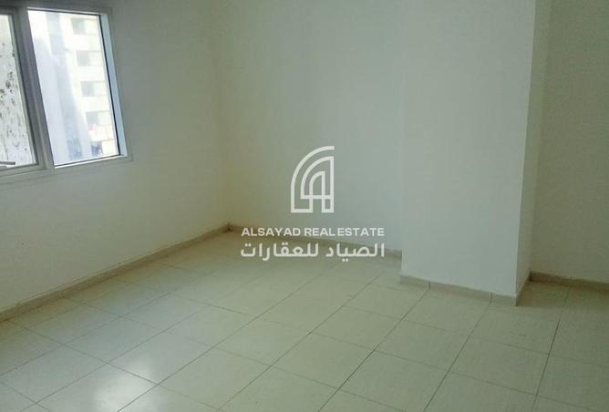 15820340 - صورة العقار 2