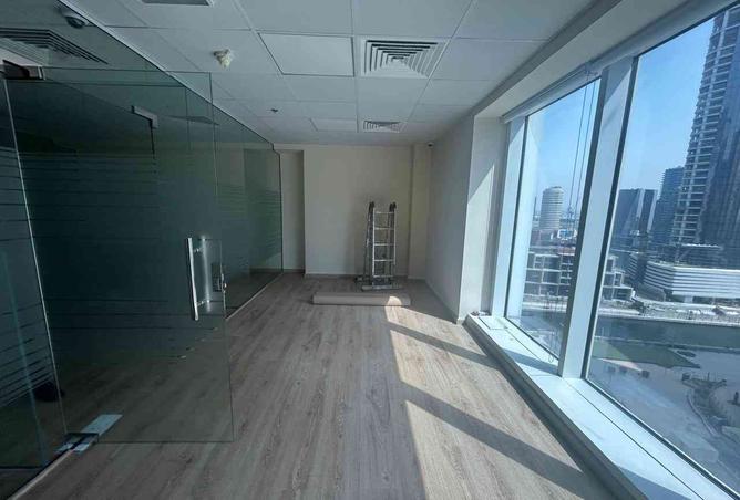 15626956 - صورة العقار 3