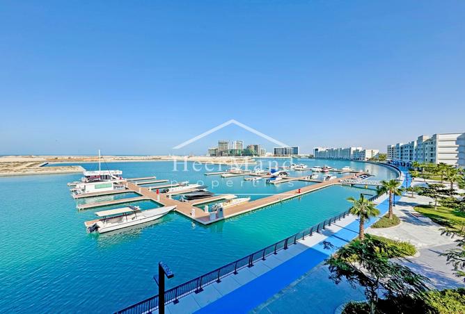 16024502 - Property Image 2