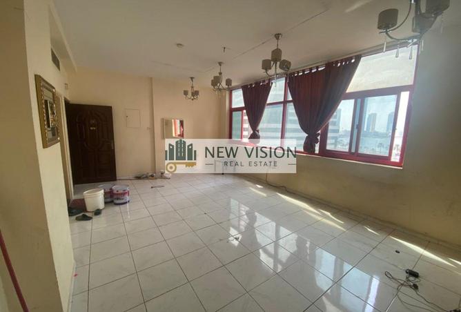 15639813 - صورة العقار 3