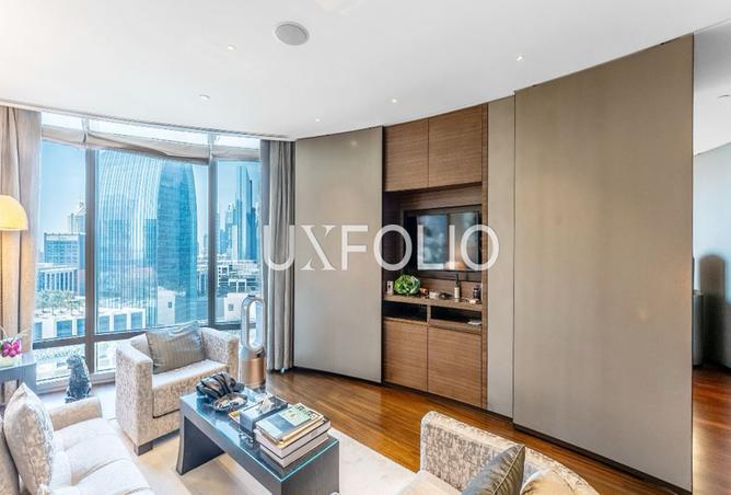 15654893 - Property Image 2