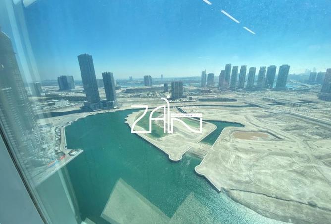 15651504 - الصورة الرئيسية للعقار