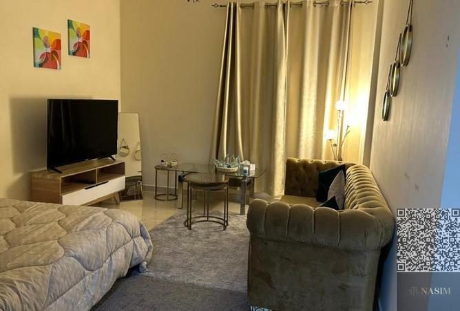 15957815 - Property Main Image