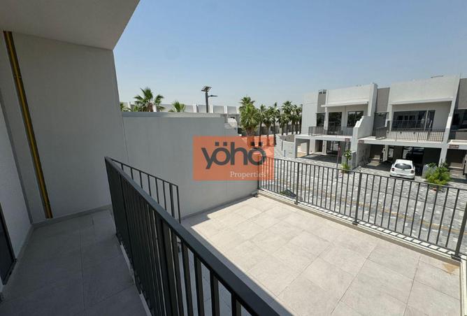 15627256 - Property Image 3