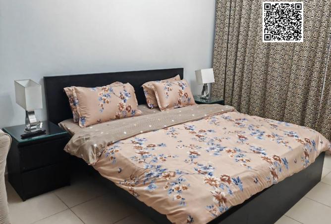 16012199 - Property Image 2