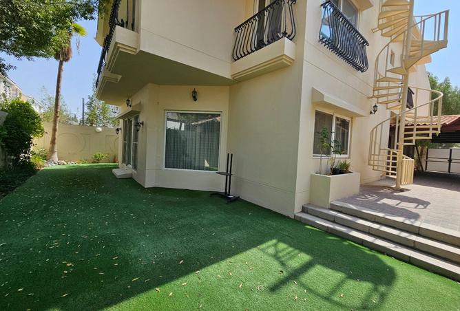 15928816 - الصورة الرئيسية للعقار