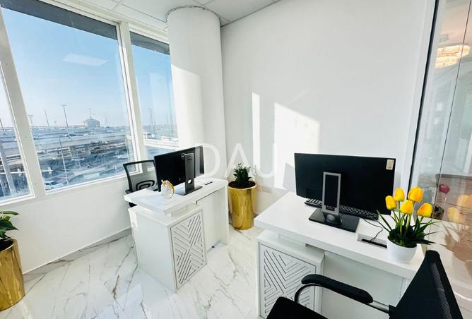 15728893 - صورة العقار 2