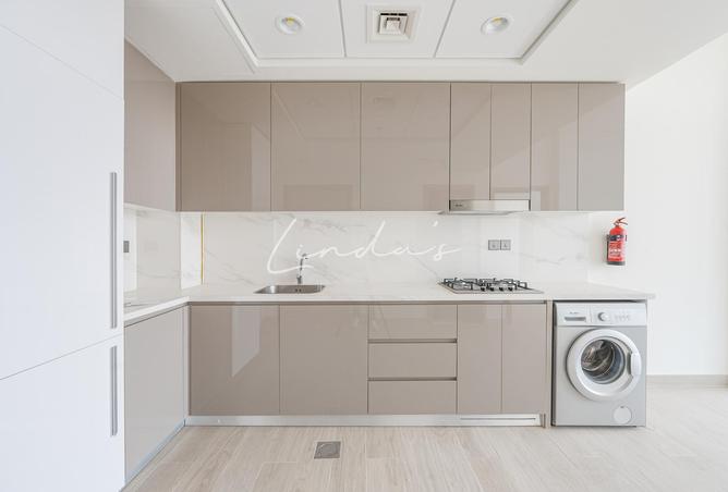 16086213 - Property Main Image