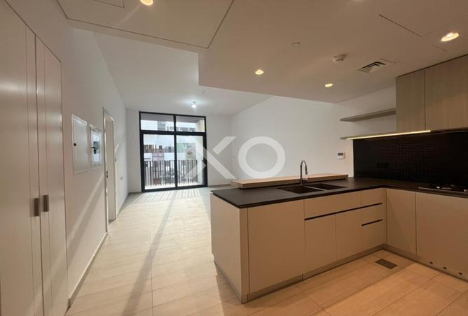 15877484 - Property Image 3