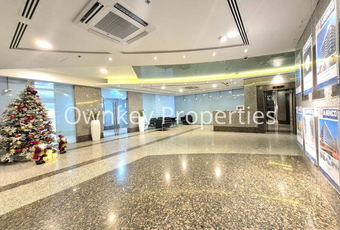 15983064 - Property Main Image