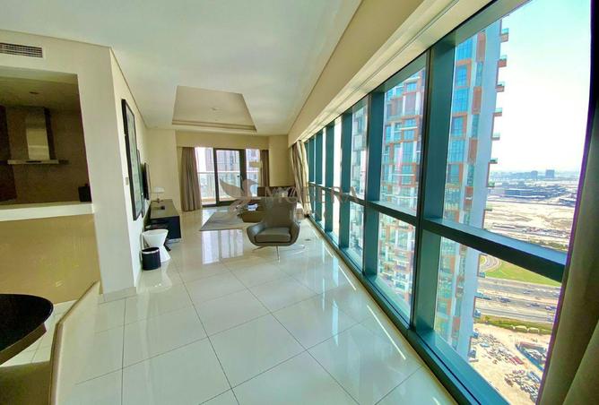 15443815 - Property Main Image