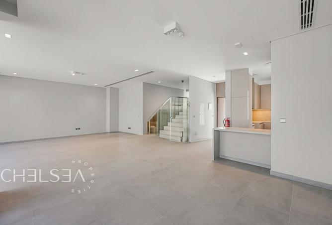 15762171 - Property Main Image