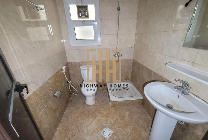 15633497 - صورة العقار 2