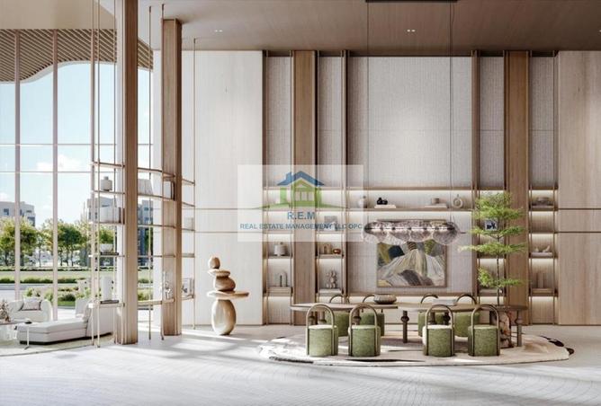 15905966 - صورة العقار 3