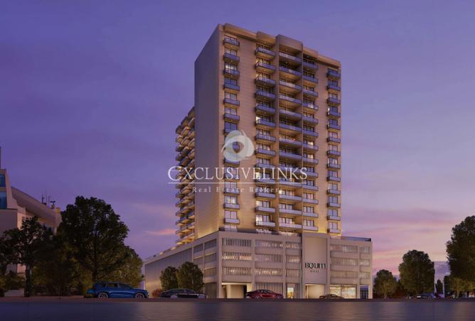 15265913 - Property Image 3