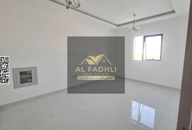 15717607 - صورة العقار 2