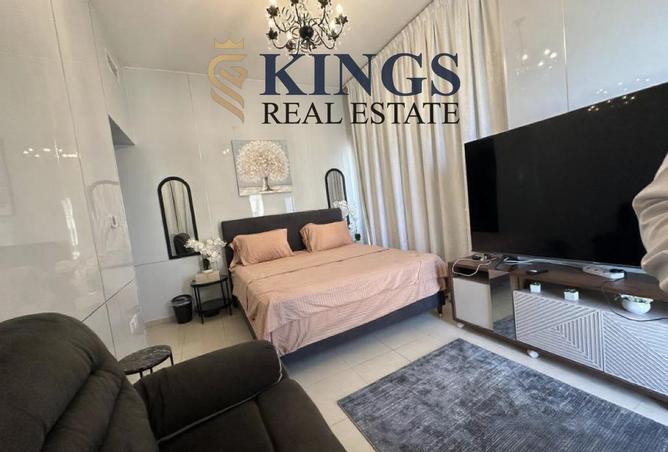 15964742 - صورة العقار 3