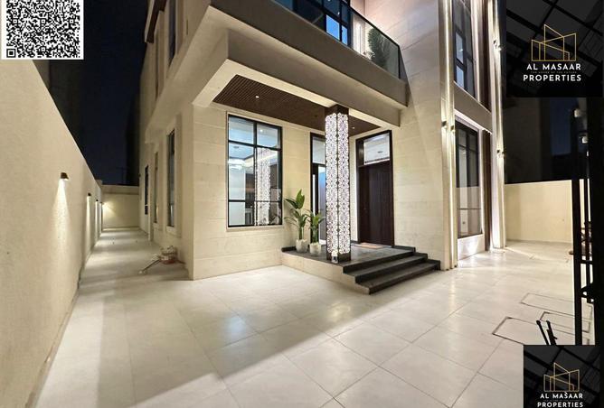 15900788 - صورة العقار 3