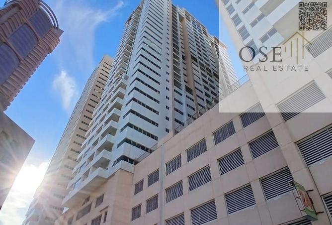 15915729 - Property Image 2