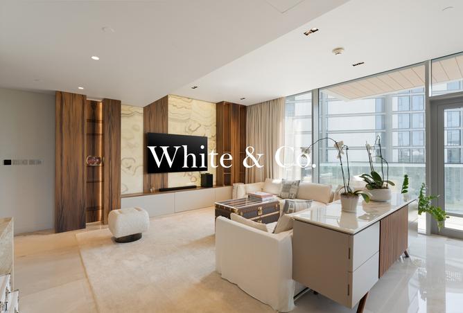 15182784 - Property Image 3