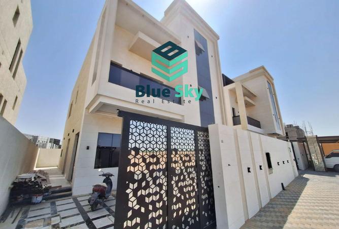 15178676 - صورة العقار 2