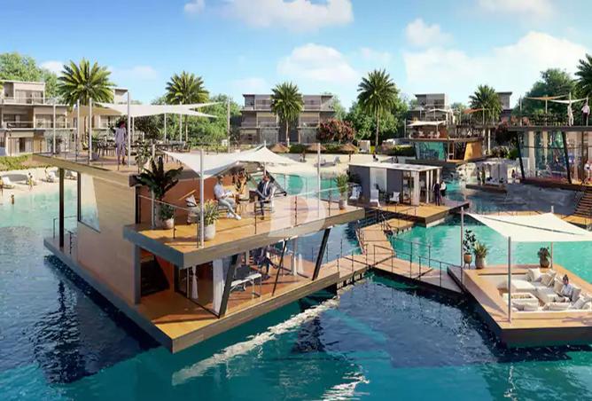 15567130 - Property Image 2