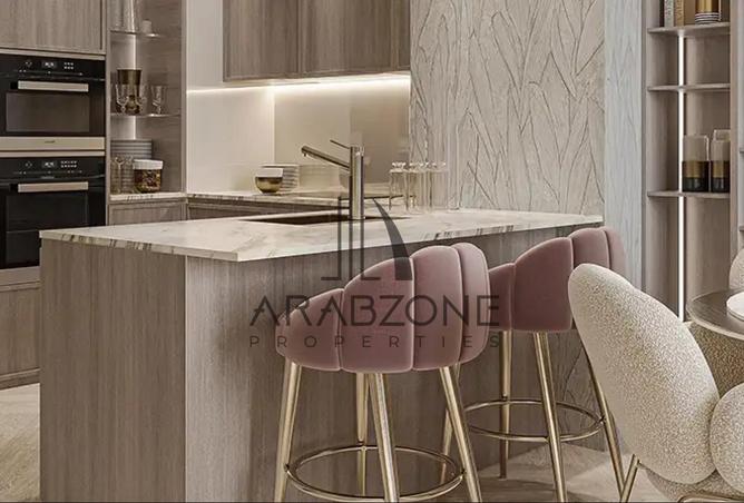 15331141 - صورة العقار 2