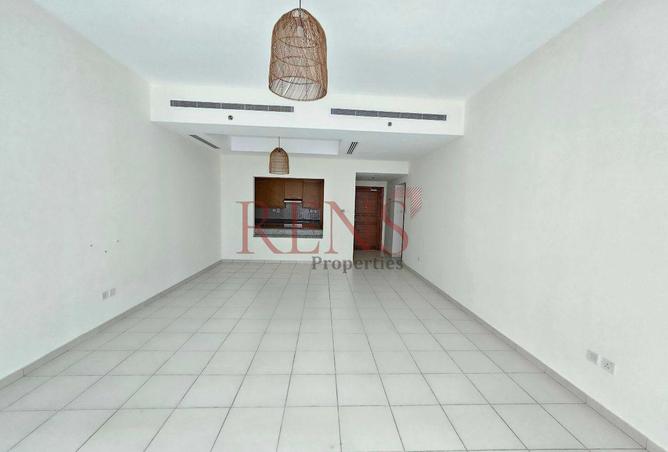 15732982 - Property Image 3