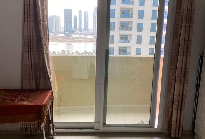 15871135 - Property Image 2