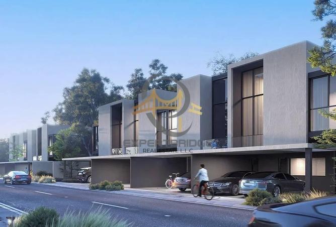 15906046 - Property Image 2