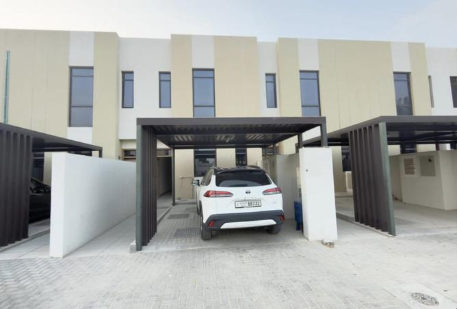 15868473 - الصورة الرئيسية للعقار