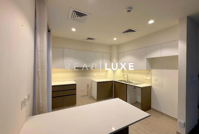 15436136 - Property Main Image