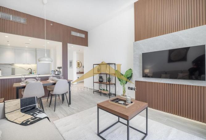 15312290 - Property Image 2