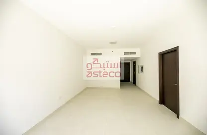 Apartment - 1 Bedroom - 1 Bathroom for rent in Al Raha Beach - Abu Dhabi