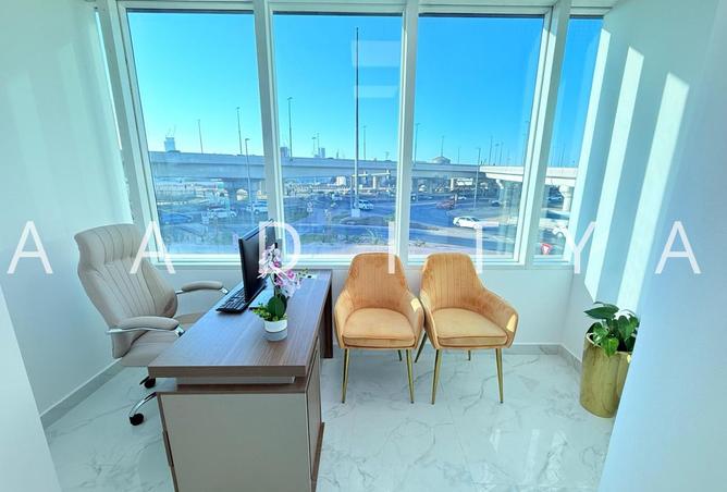 15726134 - Property Image 2