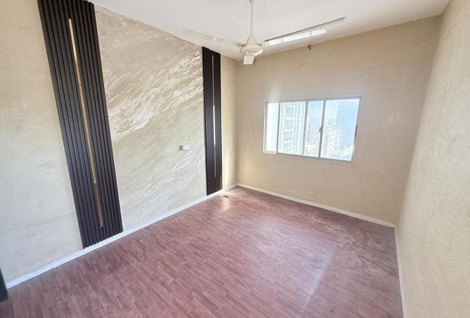 15995755 - Property Image 3