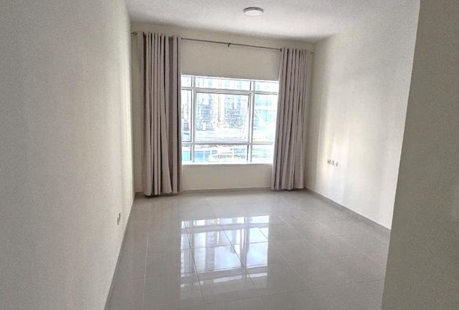 16059341 - Property Image 2