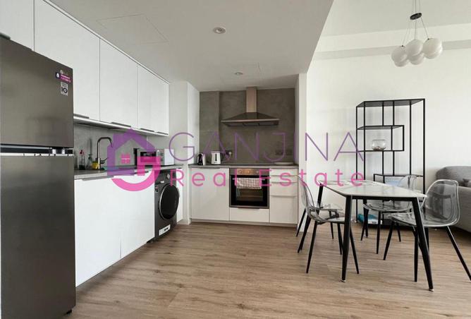 15945445 - Property Image 3