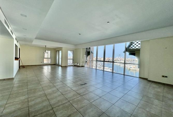 15401234 - Property Image 3